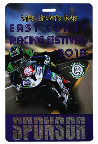 east coast racing festival skerries killalane.png east coast racing festival skerries killalane.png